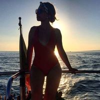 Graziana Sciscioli's Photo