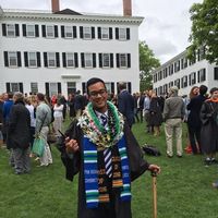 Fotos de Francis Slaughter