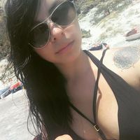 Katherin Rodríguez的照片