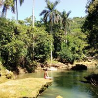 Fotos de Christine  Kettenbach