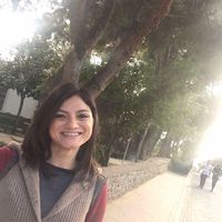 Selin Mermer的照片