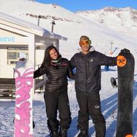 marucia araujo's Photo