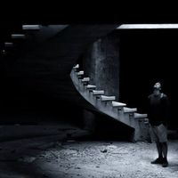 Robin Lascheit的照片