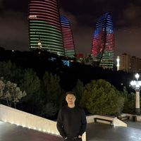 Tri Yudha Sasmita's Photo