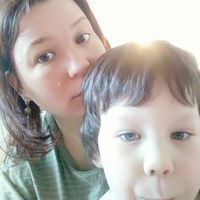 Maria Shatyrenko的照片