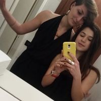 Francesca Aimone的照片