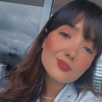 Mariana Toro Castro's Photo