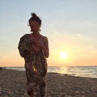 Фотографии пользователя Szanyi Klaudium