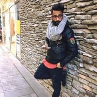 Adhish  Ghimire Nepali's Photo