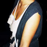 Magdalena Teuber's Photo