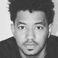 Le foto di Ahmed Mayasara Wad Aziza