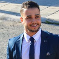 Photos de Panagiotis Lagou