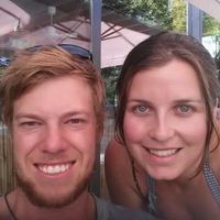 Philip Jessep's Photo