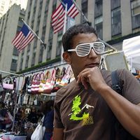 Randolph Hernandez的照片