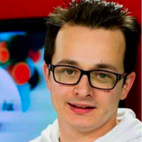 Timotei Rad的照片