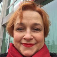 Fotos de Agnieszka Fedorczyk