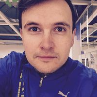 Alexander Müller的照片