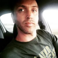 Photos de Haris Hadra