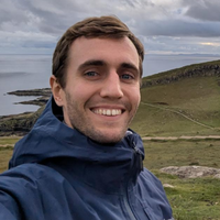 Le foto di Martín Graffigna