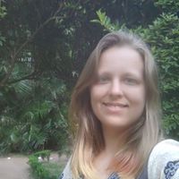 Evgeniya Zakharova的照片