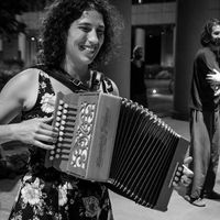 Fotos de Elena Bazan