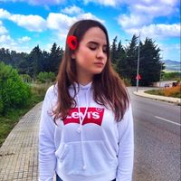 Fotos de Olga Soloncheva