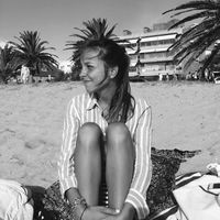 Mariangeles Juanes的照片