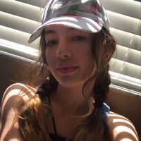 Fotos de Liliana Espínola