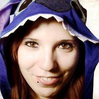 Фотографии пользователя Arya Stark