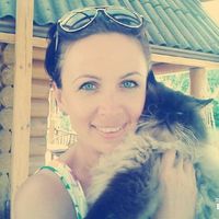 Fotos von Diana Petraviciene