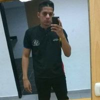 Robert Colina的照片