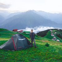 İsmail Aksu's Photo