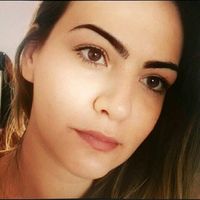 Cristiane Pereira Barros的照片