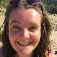 Photos de Rebekah Bellamy