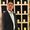 Shahzad Warsi's Photo