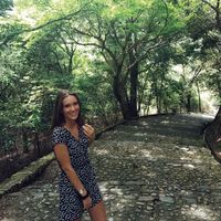 Jennifer Reichel的照片