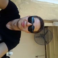 Fotos de Gürkan Güleş