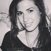 Kim Di Gris的照片