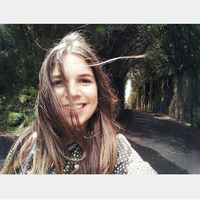 Фотографии пользователя Ana MartÍnez Cerrillo