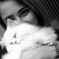 Fotos de Costanza Cavallo