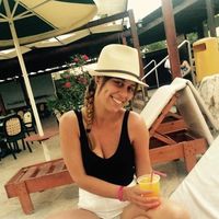 zita Hergovits的照片