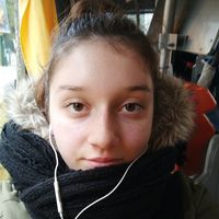 Carlotta Leonardi's Photo