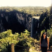 Silvana Jerez的照片