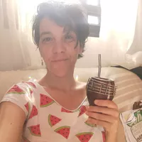 keila tonello的照片