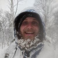 Fotos de Otto Lampela