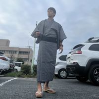 Rikuya Noiri's Photo