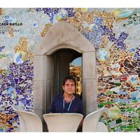 Fotos von Jabid Quiroga