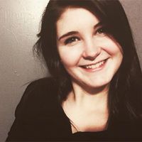 Nicole Cofield's Photo