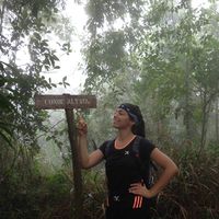 Laura Veneau的照片