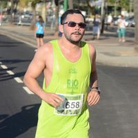 ADELMO SILVA's Photo